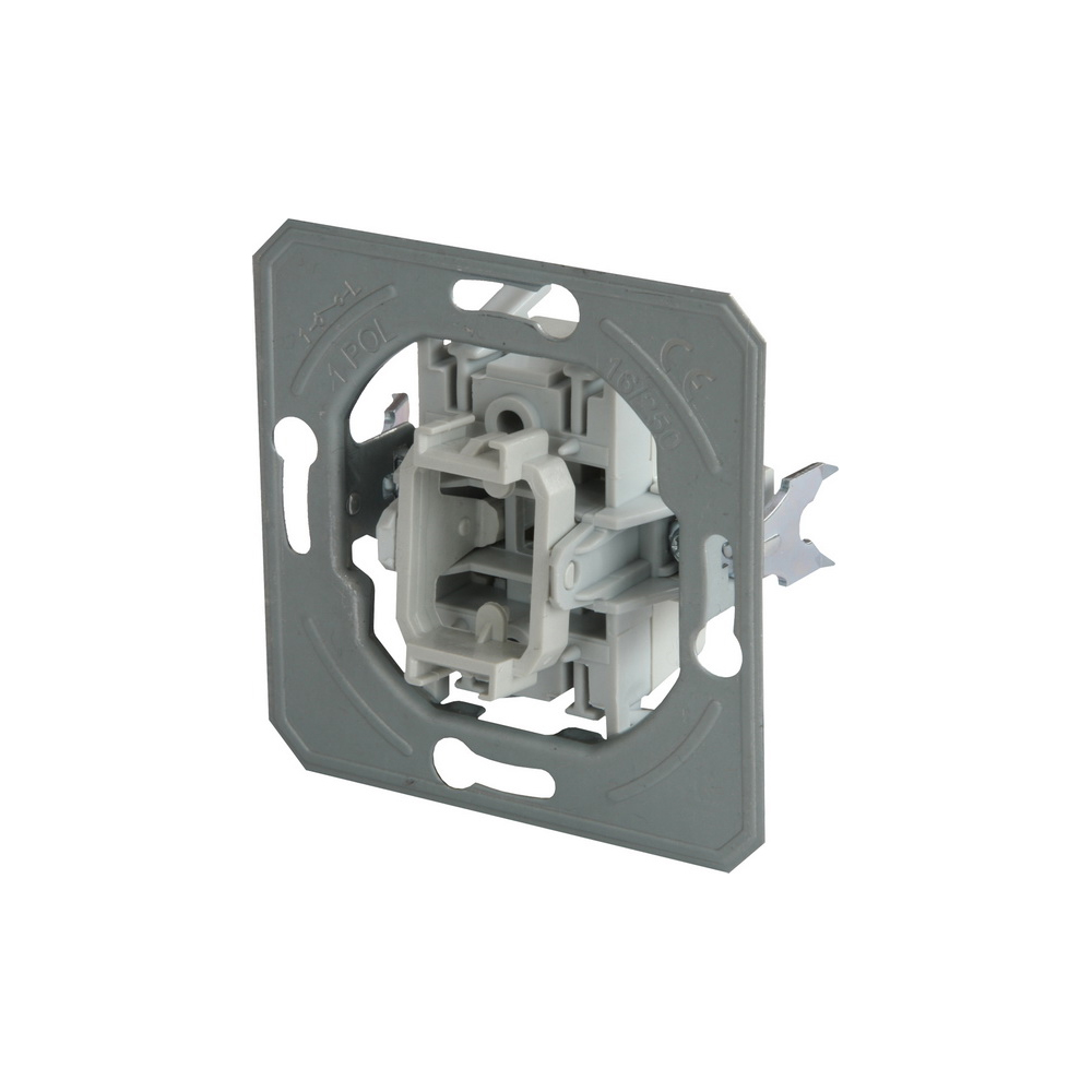TEM Ekonomik Switches SE