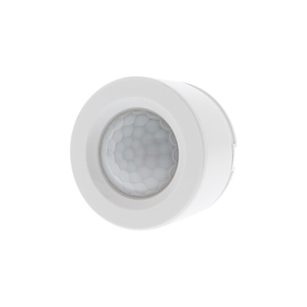 Nodon EnOcean - PIR Motion Sensor