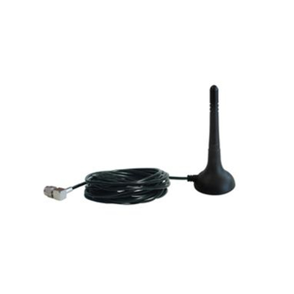 Eltako FA250 Wireless Antenna