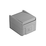 TEM IP44 Surface-Mounted Switches SF