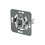 TEM Ekonomik Switches SE